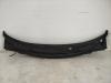 Nissan Qashqai J11 Windlauf Frontscheibe Abdeckung Wischer OEM Nissan Qashqai J11 Windlauf Frontscheibe Abdeckung Wischer OEM