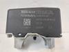 Nissan Qashqai J11 Lenkschloss elektrisch Lenksperre OEM