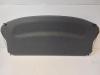 Ford Fiesta JBS Hutablage Ablage Abdeckung hinten Kofferraum Laderaum 5-Türig Ford Fiesta JBS Hutablage Ablage Abdeckung hinten Kofferraum Laderaum 5-Türig