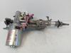 Hyundai i20 PB elektrisch Servolenkung Servomotor Lenksäule Steuergerät 56300-1J700