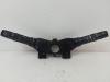 Hyundai i20 PB Kombischalter Lenkstockhebel Wischer Blinker OEM Hyundai i20 PB Kombischalter Lenkstockhebel Wischer Blinker OEM