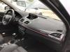 Renault Megane 3 III GT Sport Armaturenbrett Cockpit Dashboard Armaturentafel