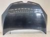Renault Megane 3 III Motorhaube Haube Klappe Deckel vorn ab 2014 Tekpn Grey
