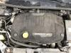 Renault Megane 3 III GT Motor Dieselmotor 2.0dci 120KW M9R610 nur 167tkm Video