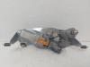 Honda Civic Tourer IX MK9 FK3 Heckwischermotor Wischermotor hinten