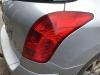 Peugeot 308 4E 4H SW Rückleuchte rechts Rücklicht Heckleucht 2 kleine Sprünge