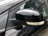 Ford Focus DYB Außenspiegel links Seitenspiegel elektrisch Pantherschwarz