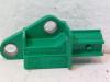 VW Golf Plus 5M original Crashsensor Airbag Querbeschleunigungssensor 5WK43581