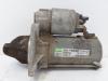 Ford Fiesta JA8 Anlasser Starter OEM Valeo 1.25 44kw 5 Gang