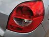 Renault Clio III Rechts Rückleuchte Schlussleuchte Rücklicht hinten rechts 3 Türer Renault Clio III Rechts Rückleuchte Schlussleuchte Rücklicht hinten rechts 3 Türer