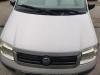 Fiat Panda 169 Motorhaube Haube Klappe Deckel Bonnet vorn 647 Grigio Steel Met Fiat Panda 169 Motorhaube Haube Klappe Deckel Bonnet vorn 647 Grigio Steel Met