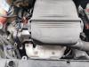 Fiat Panda 169 Motor Engine 1242ccm 44kw Automatik 127tkm 188A4000