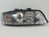 Audi A4 8E B6 Xenonscheinwerfer Scheinwerfer Frontscheinwerfer Xenon vorn rechts Audi A4 8E B6 Xenonscheinwerfer Scheinwerfer Frontscheinwerfer Xenon vorn rechts