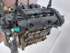 Ford Fiesta JA8 Motor Engine 1242ccm 60kw Sjnb 134811km ohne Anbauteile mit Test