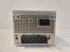 BMW 7er E65 Soundverstärker Audio Amplifier Top Hifi DSP Logic 7 Becker