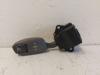 BMW 7er E65 Tempomatschalter Schalter Tempomat Kombischalter Lenkstockschalter BMW 7er E65 Tempomatschalter Schalter Tempomat Kombischalter Lenkstockschalter