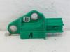 VW Audi Skoda Seat Airbagsensor Aufprallsensor Crashsensor Sensor OEM