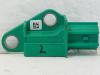 VW Audi Skoda Seat Airbagsensor Aufprallsensor Crashsensor Sensor OEM