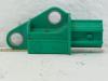 VW Audi Skoda Seat Airbagsensor Aufprallsensor Crashsensor Sensor OEM