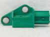 VW Audi Skoda Seat Airbagsensor Aufprallsensor Crashsensor Sensor OEM