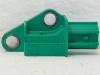VW Audi Skoda Seat Airbagsensor Aufprallsensor Crashsensor Sensor OEM VW Audi Skoda Seat Airbagsensor Aufprallsensor Crashsensor Sensor OEM