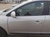 Renault Megane III Z Kombi Fahrertür Tür Autotür Rohbautür vorn links TED69 Grey Renault Megane III Z Kombi Fahrertür Tür Autotür Rohbautür vorn links TED69 Grey