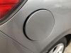 Mazda 3 Typ BL Tankklappe Tankdeckel Tankverschluss 38P Liquid Silver Met Mazda 3 Typ BL Tankklappe Tankdeckel Tankverschluss 38P Liquid Silver Met