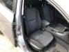 Mazda 3 Typ BL Sitz vorn rechts Beifahrersitz Stoff mit Heizung Autositz