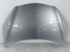 Mazda 3 Typ BL Motorhaube Haube Motorklappe vorn 38P Liquid Silver Met