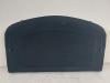 Mazda 3 Typ BL Hutablage Laderaumabdeckung Heckablage Fliessheck