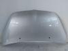 Mitsubishi Colt Z30 Motorhaube Haube Klappe Deckel Bonnet vorn Silber met 3-Türig Mitsubishi Colt Z30 Motorhaube Haube Klappe Deckel Bonnet vorn Silber met 3-Türig