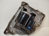 Citroen C4 Picasso Unten Luftkompressor Kompressor Luftfederung hinten Wabco Citroen C4 Picasso Unten Luftkompressor Kompressor Luftfederung hinten Wabco