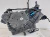 Mercedes Citan W420 Ad Blue Tank Behälter Pumpe Dosierpumpe Pumpe OEM