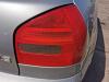 Audi A3 8L Rückleuchte Schlussleuchte hinten rechts OE 3 Türer bis Bj 2000