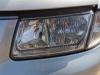 Audi A3 8L Scheinwerfer Frontscheinwerfer Hauptscheinwerfer vorn links bis 00