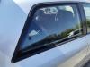 Audi A3 8L Ausstellfenster Ausstellscheibe Seitenscheibe hinten links 3-Türig OE