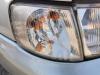 Audi A3 8L Blinkleuchte Blinker vorn rechts