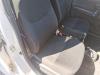 Daihatsu Materia M4 Beifahrersitz Sitz Autositz Stoff vorn rechts Daihatsu Materia M4 Beifahrersitz Sitz Autositz Stoff vorn rechts