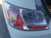 Daihatsu Materia M401 Rückleuchte Schlussleuchte Rücklicht Lampe hinten links Daihatsu Materia M401 Rückleuchte Schlussleuchte Rücklicht Lampe hinten links
