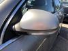 VW Passat 3C B6 Außenspiegel links Seitenspiegel elektrisch LD1W Wheatbeige