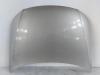VW Passat 3C B6 Variant Motorhaube Haube Klappe Motorklappe LD1W Wheatbeige Met