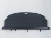 Hyundai Santa Fe CM Laderaumrollo Laderaumabdeckung Rollo Kofferraum Laderaum
