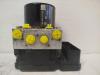 VW Golf 6 VI ABS Block Hydroaggregat Pumpe mit ESP SteuerteiL Steuergerät Ate