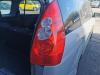 Mazda 5 CR Rückleuchte Schlussleuchte Rücklicht Lampe hinten rechts bis 2008 Mazda 5 CR Rückleuchte Schlussleuchte Rücklicht Lampe hinten rechts bis 2008