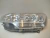 Citroen C5 Rechts Scheinwerfer Hauptscheinwerfer Frontscheinwerfer vorn links OEM 08-