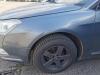 Citroen C5 Rechts Kotflügel Fender Seitenwand vorn links KTH Thoriumgrau face Bilder Citroen C5 Rechts Kotflügel Fender Seitenwand vorn links KTH Thoriumgrau face Bilder