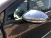 Peugeot 2008 I CU Außenspiegel links Seitenspiegel elektrisch Anklapp Chrom Peugeot 2008 I CU Außenspiegel links Seitenspiegel elektrisch Anklapp Chrom