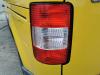 VW Caddy 2K Rückleuchte Schlussleuchte Rücklicht Lampe hinten links
