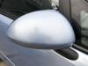 Opel Corsa D Außenspiegel rechts Seitenspiegel elektrisch Z21C Aeroblau Spiegel Opel Corsa D Außenspiegel rechts Seitenspiegel elektrisch Z21C Aeroblau Spiegel