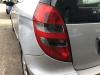 Mercedes außen Klasse W169 Rückleuchte links Rücklicht Heckleuchte Avantgarde bis 08 Mercedes außen Klasse W169 Rückleuchte links Rücklicht Heckleuchte Avantgarde bis 08